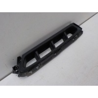 Решетка бампера переднего Hyundai Elantra 2016- 86561F2AA0