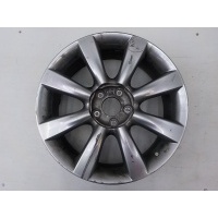 Диск колесный 18" Infiniti QX50 2014- D0CMM1UR4A
