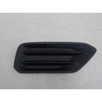 Заглушка ПТФ правая Volvo XC40 2017- 31407950