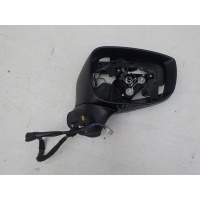 Зеркало наружное правое Mazda CX-5 2016- KD3M69121B
