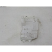 Бачок омывателя BMW X2 F39 2017- 61 667403903