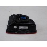 Фонарь задний правый внутренний Volkswagen Passat (B8) 2014- 3G5945308K