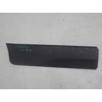 Накладка двери задней левой Ford EcoSport 2012- 1867330