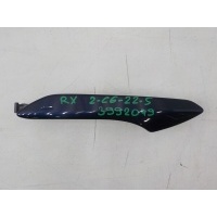 Ручка двери Lexus RX 2015-2019 6921048110J0