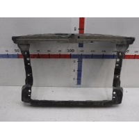 Панель передняя (телевизор) Skoda Yeti 2009- 5L0805591