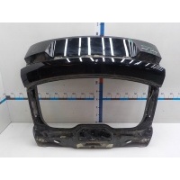 Дверь багажника Land Rover Range Rover Velar 2017- LR110352
