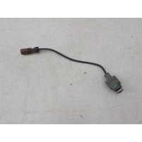 Камера передняя Mercedes-Benz W207 (E-Coupe) 2009- A0009056206