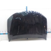 Капот Geely Atlas I 2016-2022 5032005800C15
