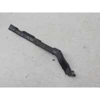 Крепление бампера заднего Ford Fusion 2002- 2N1117A882AK