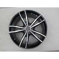 Диск колесный 19" BMW 3 G20/G21 2018- 36118089893