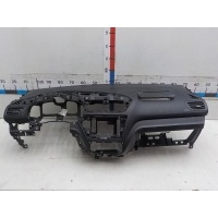 Торпедо Kia Rio 2011- 84711-4Y000