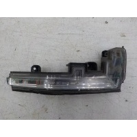 Повтороитель поворота на зеркале Land Rover Range Rover Sport 2013- LR027945