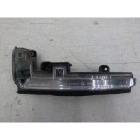 Повтороитель поворота на зеркале Land Rover Range Rover Sport 2013- LR027946