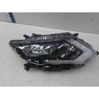 Фара правая Nissan X-Trail (T32) 2017- 260256FP8B