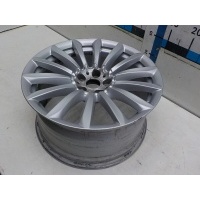 Диск колесный 19" BMW 7 G11-G12 2015- 36116861226