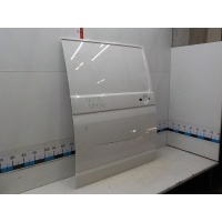 Дверь сдвижная правая Volkswagen Transporter T5 2003- 7E0843108BJ