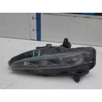 Ходовой огонь правый Kia Rio 2017- 92208H0100