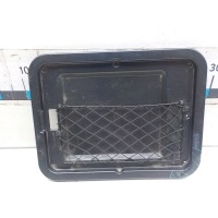 Бардачок (перчаточный ящик) Mercedes-Benz Actros 2012- A9607541654