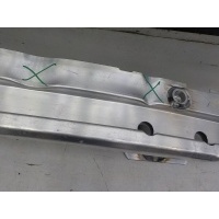 Усилитель бампера заднего Volkswagen Touareg 2018- 760807305