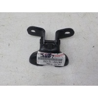 Петля двери Toyota Camry VII 2014-2017 6874012120
