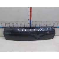 Дверь багажника BMW X5 G05 2018- 41007931937