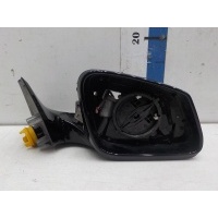 Зеркало наружное правое BMW 6 F06/F13/F12 2011-2015 51167286408