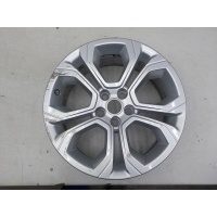 Диск колесный 18" Land Rover Range Rover Evoque 2019- LR114527
