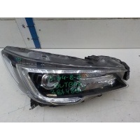Фара правая Subaru Outback V 2014-2018 84002AL180