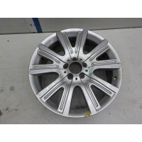 Диск колесный 19" Mercedes-Benz GL-Class X166 2012- A16640117029765