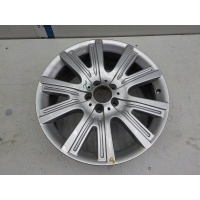 Диск колесный 19" Mercedes-Benz GL-Class X166 2012- A16640117029765
