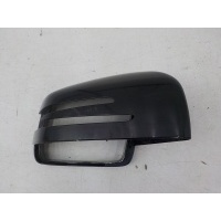 Крышка зеркала правого Mercedes-Benz GLE-Class C292 2015- A2928104800