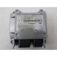 Блок управления подушками безопасности Land Rover Range Rover IV 2017-2022 LR134936