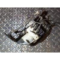 Блок АБС, насос (ABS, ESP, ASR) Ford Mondeo 3 2000-2007 2005 1 250 828