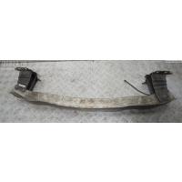 Усилитель бампера переднего Audi A3 8P (2003-2012) 2005 8P0807113B