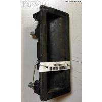 Ручка крышки (двери) багажника Audi A4 B8 (2007-2015) 2008 5N0827566B