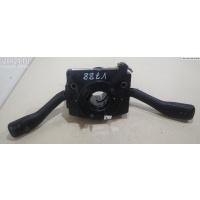 Переключатель подрулевой (стрекоза) Audi A3 8L (1996-2003) 2002 4B0953503F