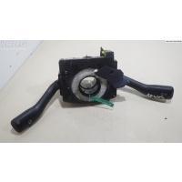 Переключатель подрулевой (стрекоза) Audi A6 C5 (1997-2005) 2001 4B0953503E