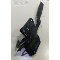 Замок капота Audi A6 C5 (1997-2005) 2003 4B0823509