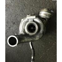 Турбина Audi A6 C5 (1997-2005) 1999 059145701C