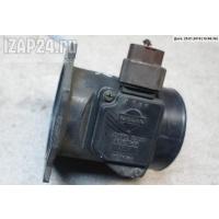 Измеритель потока воздуха Nissan Primera P10 (1990-1996) 1997 22680-2J200