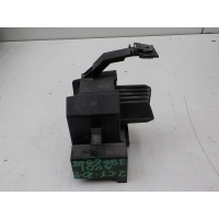 Крепление бампера переднего Audi A8 D5 2017-2019 4n0807136a