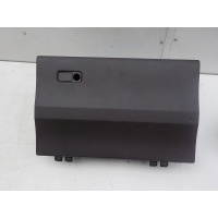 Бардачок (перчаточный ящик) Lexus RX 2015-2019 55501-48240
