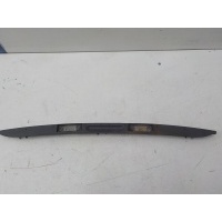 Ручка двери багажника Ford Fusion 2002- 1681155