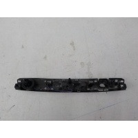 Ручка двери багажника Volvo V40 (Cross Country) 2012- 31301777