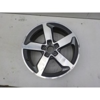 Диск колесный 18" Audi Q3 2012- 8U0601025D