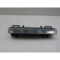 Ходовой огонь правый Mercedes-Benz GLK-Klasse X204 2008- A2049065501