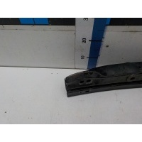 Усилитель бампера переднего Toyota Camry VII 2014-2017 5202106190