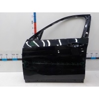 Дверь передняя левая BMW X1 F48 2015- 41007414369