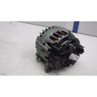 Генератор Skoda Kodiaq 2016- 04C903021A