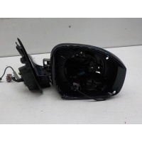 Зеркало наружное правое Land Rover Discovery V 2016- LR083170